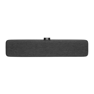 Marvo Scorpion SG-286 Etna 40 Bluetooth 5.3 USB Powered RGB Gaming Soundbar (Black) image 6