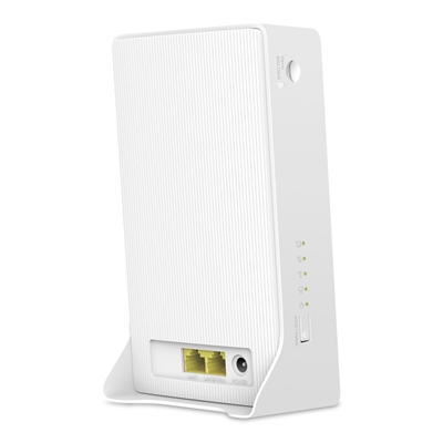 Mercusys MB230-4G 4G+ Cat6 AC1200 Wireless Dual Band Gigabit Router image 2