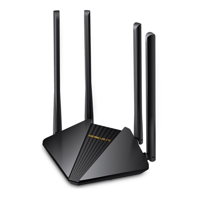 Mercusys MR30G AC1200 Wireless Dual Band Gigabit Router image 2