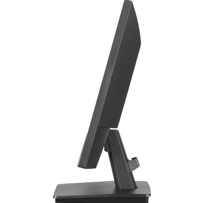 iiyama Prolite XU2293HSU-B6 22 inch IPS Monitor, Full HD, 1ms, HDMI, Display Port, 100Hz, Speakers, Black, Internal PSU, VESA image 4