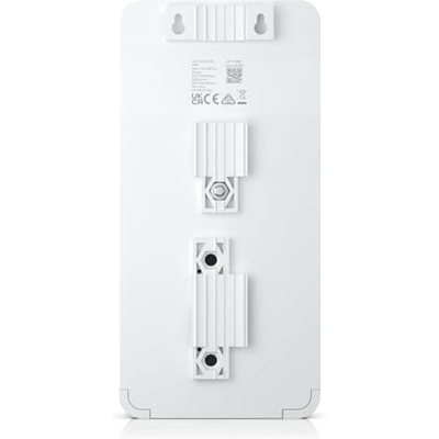 Ubiquiti UACC-LRE Long-Range Ethernet Repeater image 2