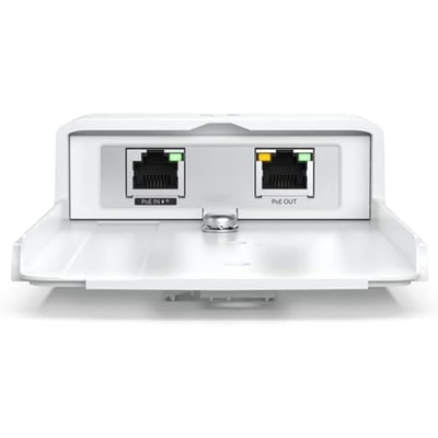 Ubiquiti UACC-LRE Long-Range Ethernet Repeater image 3
