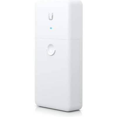 Ubiquiti UACC-LRE Long-Range Ethernet Repeater image 4