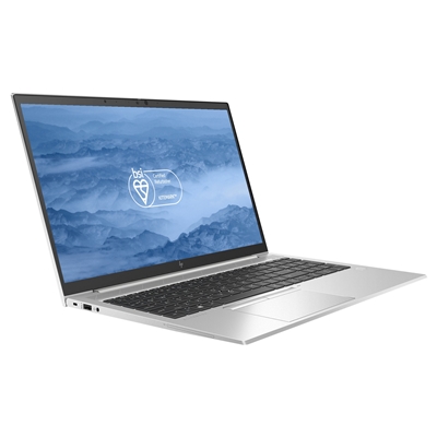 PREMIUM REFURBISHED HP EliteBook 850 G7 Intel Core i7 10510U 10th Gen Laptop, 15.6 Inch Full HD 1080p Screen, 16GB RAM, 512GB SSD, Windows 11 Pro image 3
