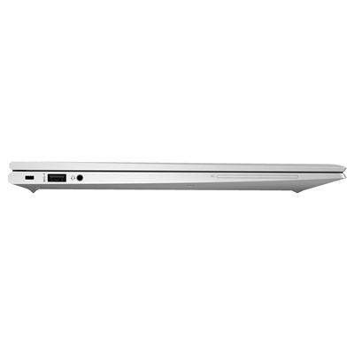 PREMIUM REFURBISHED HP EliteBook 850 G7 Intel Core i7 10510U 10th Gen Laptop, 15.6 Inch Full HD 1080p Screen, 16GB RAM, 512GB SSD, Windows 11 Pro image 5