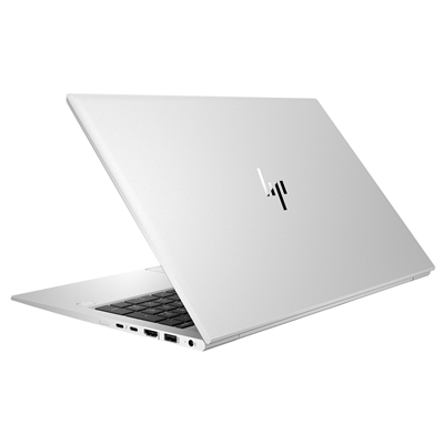 PREMIUM REFURBISHED HP EliteBook 850 G7 Intel Core i7 10510U 10th Gen Laptop, 15.6 Inch Full HD 1080p Screen, 16GB RAM, 512GB SSD, Windows 11 Pro image 6