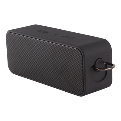 Prevo ES-201 Portable IP7 Waterproof 20W Wireless Speaker with Bluetooth, USB & SD card, Bluetooth 5.3 image 2