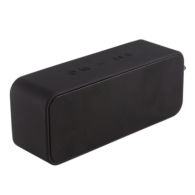 Prevo ES-201 Portable IP7 Waterproof 20W Wireless Speaker with Bluetooth, USB & SD card, Bluetooth 5.3 image 3