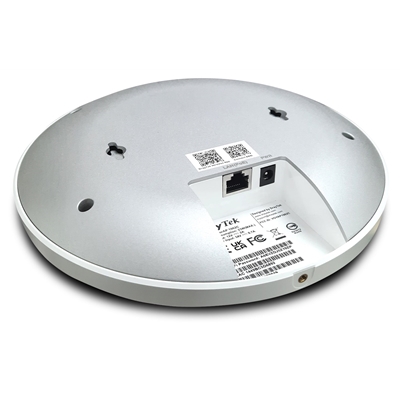 DrayTek VAP1062C-K VigorAP 1062C Wireless 6 AX6000 Ceiling Mounted Mesh Access Point image 4