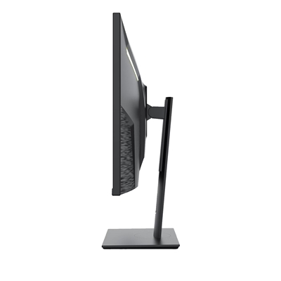 piXL CM28F10 28 Inch 60Hz 4K Widescreen Monitor with 3840 x 2160 Resolution, 5ms Response Time, 60Hz Refresh Rate, HDMI, DisplayPort & VESA Mount image 4