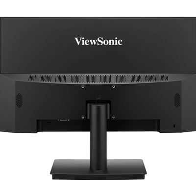Viewsonic VA220-H 22-Inch Full HD Monitor, 1080p, 1920 x 1080 resolution, 100Hz, HDMI, VGA, 1ms, LED, VA Panel, VESA image 5