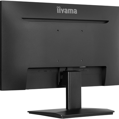 iiyama PROLITE XU2293HS-B6 22 inch IPS Monitor, Full HD, 1ms, HDMI, DisplayPort, Freesync, 100Hz, Speakers, Black, Internal PSU, VESA image 2