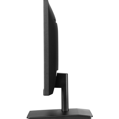 iiyama PROLITE XU2293HS-B6 22 inch IPS Monitor, Full HD, 1ms, HDMI, DisplayPort, Freesync, 100Hz, Speakers, Black, Internal PSU, VESA image 3