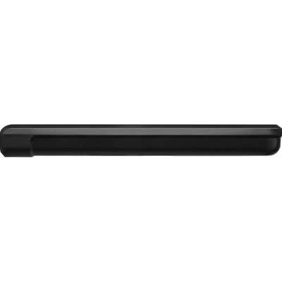 Adata HV620S 4TB USB 3.1 2.5 Inch Portable External Hard Drive, Black image 3