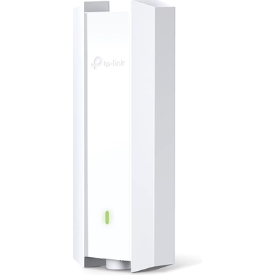 TP-Link Omada EAP650-Outdoor AX3000 Indoor/Outdoor WiFi 6 Access Point image 2
