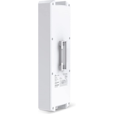 TP-Link Omada EAP650-Outdoor AX3000 Indoor/Outdoor WiFi 6 Access Point image 3