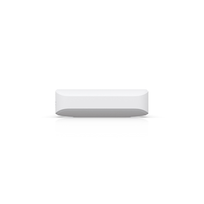 Ubiquiti USW-FLEX-MINI-3 UniFi USW Flex Mini 5 Port Smart Managed POE/USB C Powered Gigabit Network Switch (Triple Pack, No PSU) image 5