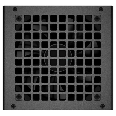 DeepCool 700W 80 PLUS Standard Power Supply - Silent Operation, Reliable Protection, Efficient Power Delivery image 2