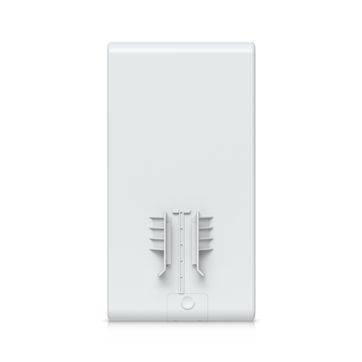 Ubiquiti U6-Mesh-Pro UniFI 6 Mesh Pro Indoor/Outdoor WiFi 6 Access Point with Passthrough image 5