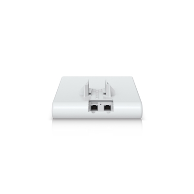 Ubiquiti U6-Mesh-Pro UniFI 6 Mesh Pro Indoor/Outdoor WiFi 6 Access Point with Passthrough image 6