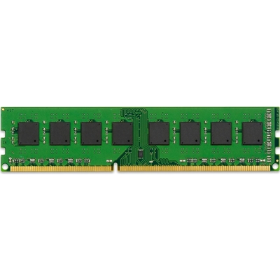 Kingston ValueRAM KVR56U46BD8-32 32GB (1x 32GB) DIMM System Memory, 5600MHz, DDR5, CL46 image 2