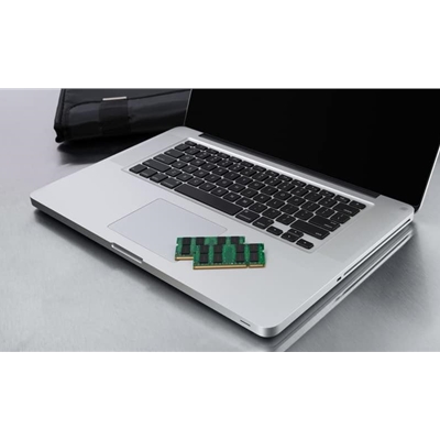 Kingston ValueRAM KVR56S46BD8-32 32GB (1x 32GB) SODIMM System Memory, 5600MHz, DDR5, CL46 image 2