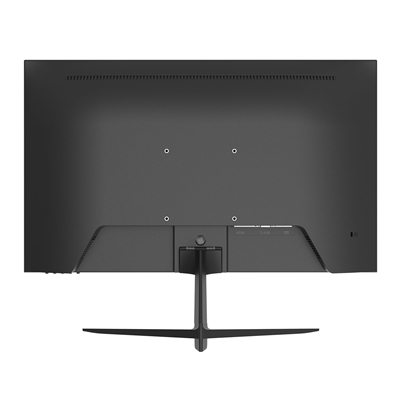 piXL PX24IVHFPD 24 Inch 100Hz Full HD Widescreen IPS Monitor with 1920 x 1080 Resolution, 5ms Response Time, 100Hz Refresh Rate, HDMI & VGA image 2