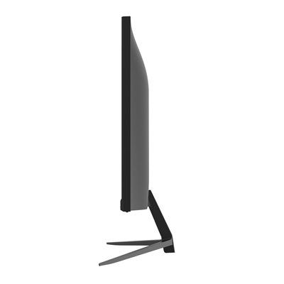 piXL PX24IVHFPD 24 Inch 100Hz Full HD Widescreen IPS Monitor with 1920 x 1080 Resolution, 5ms Response Time, 100Hz Refresh Rate, HDMI & VGA image 3