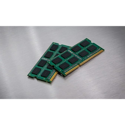 Kingston KCP556SS6-8 8GB (1x 8GB) SODIMM System Memory, 5600MHz, DDR5, CL46 image 4