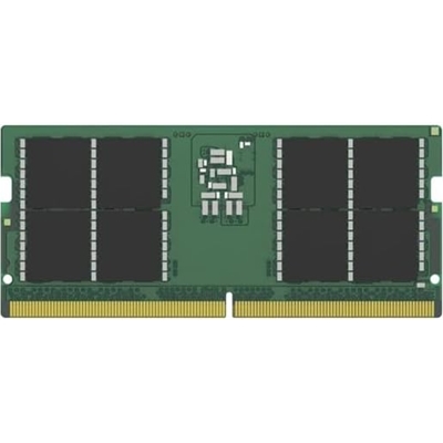 Kingston KCP556SS6-8 8GB (1x 8GB) SODIMM System Memory, 5600MHz, DDR5, CL46 image 5