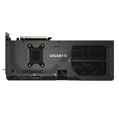 Gigabyte NVIDIA GeForce RTX 5080 GAMING OC 16GB GDDR7 Graphics Card, 10752 CUDA Cores, 2730 MHz Core Clock, Triple Fan, RGB, 3x DisplayPorts / 1x HDMI Port image 5
