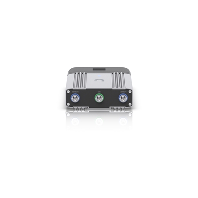 Ubiquiti UMR-INDUSTRIAL UniFi Mobile Router Industrial 4G LTE Cat 4 Mobile WiFi Indoor/Outdoor Router (UK Plug) image 6