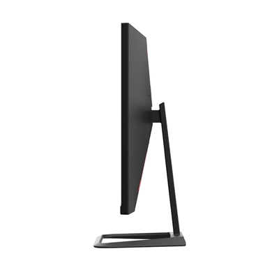 piXL CM32F44K 32 Inch 60Hz 4K Widescreen IPS Monitor with 3840 x 2160 Resolution, 5ms Response Time, 60Hz Refresh Rate, Display Port, HDMI & VESA Mount image 3