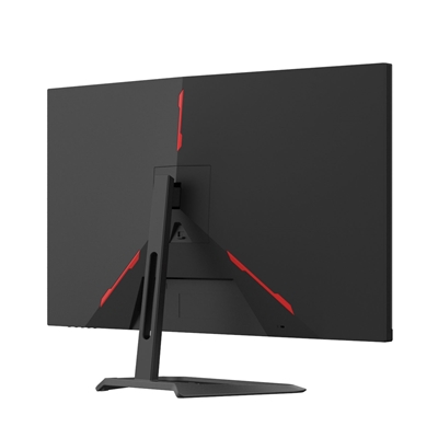 piXL CM32F44K 32 Inch 60Hz 4K Widescreen IPS Monitor with 3840 x 2160 Resolution, 5ms Response Time, 60Hz Refresh Rate, Display Port, HDMI & VESA Mount image 4