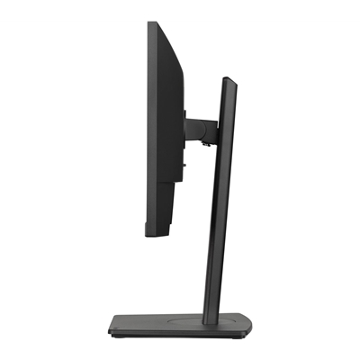 iiyama PROLITE XUB2293HSU-B7 22 inch IPS Monitor, Full HD, 1ms, USB Hub, HDMI, DisplayPort, Freesync, 100Hz, Speakers, Black, Internal PSU, VESA, Height Adjustable, Pivot image 6