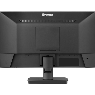 iiyama PROLITE XU2293HSU-B7 22 inch IPS Monitor, Full HD, 1ms, USB Hubx2, HDMI, DisplayPort, Freesync, 100Hz, Speakers, Black, ACR, Internal PSU, VESA image 6