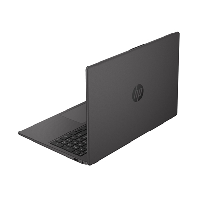 HP 250 G10 AK9U2AT#ABU Laptop, 15.6 Inch Full HD 1080p Screen, Intel Core i5-1334U 13th Gen, 16GB RAM, 512GB SSD, Windows 11 Home image 4
