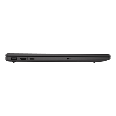 HP 250 G10 AK9U2AT#ABU Laptop, 15.6 Inch Full HD 1080p Screen, Intel Core i5-1334U 13th Gen, 16GB RAM, 512GB SSD, Windows 11 Home image 5