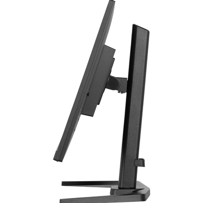 iiyama G-MASTER GB2795HSU-B1 27 inch Monitor, Full HD, 0.2ms, HDMI, DisplayPort, HDCP, USB Hubx4, Freesync, 280Hz, Speakers, Black, Internal PSU, Height Adjust, Pivot, VESA image 4