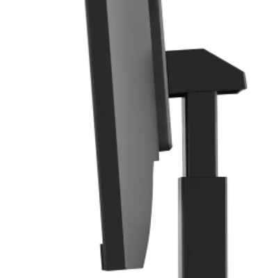Viewsonic VG Series VG2208A LED Monitor 22 Inch With USB Hub, 1920 x 1080, Full HD Black, 100Hz, 5ms, HDMI, DisplayPort image 6