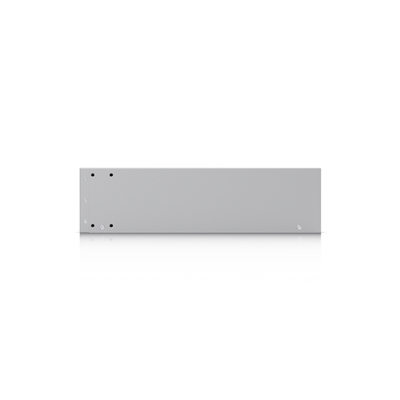 Ubiquiti UNAS-PRO UniFi NAS 7 Bay 10Gbps Network Attached Storage Device image 3