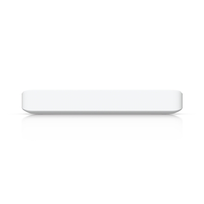 Ubiquiti USW-FLEX-2.5G-8-POE UniFi Flex 2.5G Ultra Compact 8 Port POE/USB-C Powered POE++ Managed Switch image 3