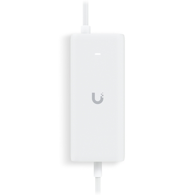 Ubiquiti UACC-POE+-USBC POE to USB-C Power Adapter image 2