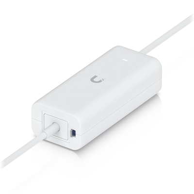 Ubiquiti UACC-POE+-USBC POE to USB-C Power Adapter image 3