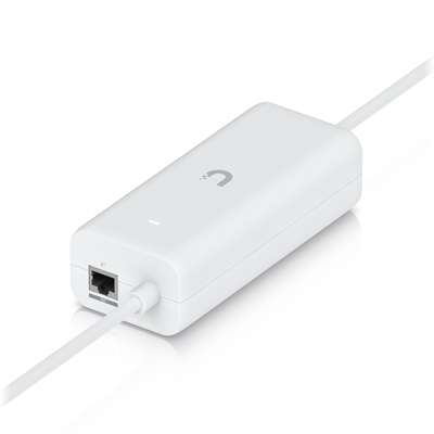 Ubiquiti UACC-POE+-USBC POE to USB-C Power Adapter image 4