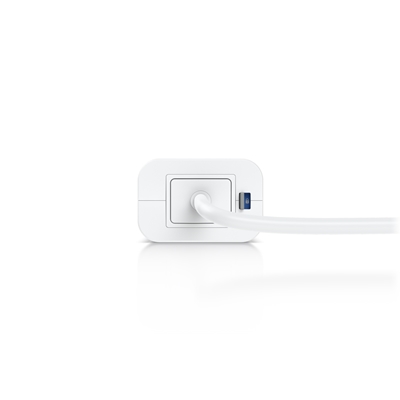Ubiquiti UACC-POE+-USBC POE to USB-C Power Adapter image 5
