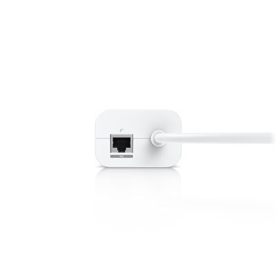 Ubiquiti UACC-POE+-USBC POE to USB-C Power Adapter image 6