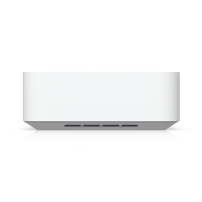 Ubiquiti UX7 UniFi Express 7 Ultra Compact Mesh Scalable Combined Router, WiFi 7 Access Point and Gateway image 3