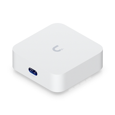Ubiquiti UX7 UniFi Express 7 Ultra Compact Mesh Scalable Combined Router, WiFi 7 Access Point and Gateway image 5