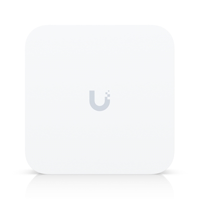 Ubiquiti UX7 UniFi Express 7 Ultra Compact Mesh Scalable Combined Router, WiFi 7 Access Point and Gateway image 6